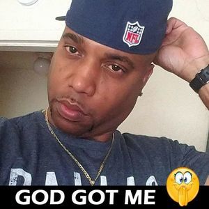 Meet your Posher, Lee